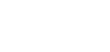 Hadya Logo